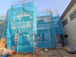 船橋市東船橋５丁目