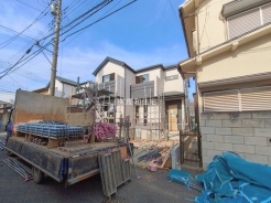 船橋市東船橋５丁目