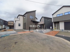 船橋市松が丘１丁目