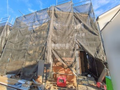 船橋市芝山７丁目