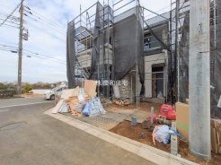 船橋市芝山７丁目