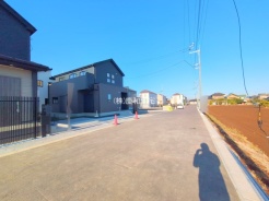 船橋市三咲７丁目