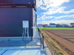 船橋市三咲７丁目