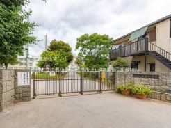 船橋市上山町３丁目