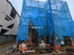 江戸川区西小松川町