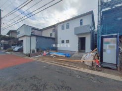 船橋市大穴北１丁目