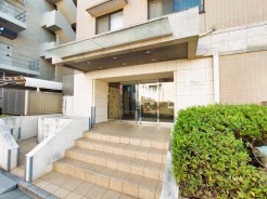 船橋市本町３丁目