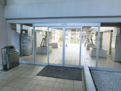 松戸市松戸新田