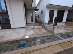 浦安市今川３丁目