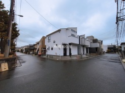 浦安市今川３丁目