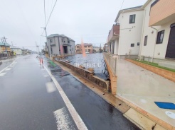 松戸市幸田４丁目