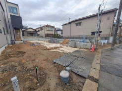 3号棟 