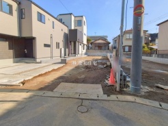 市川市香取１丁目