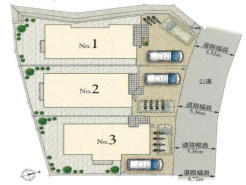 市川市堀之内４丁目