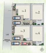 松戸市五香７丁目
