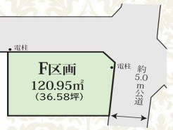 市川市北国分２丁目