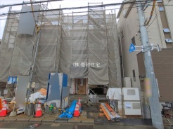 2号棟 