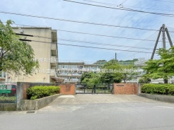松戸市千駄堀