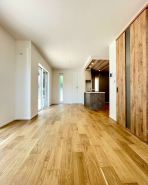 リビング※.施工例(実際とは設備仕様間取りなどが異なる場合がございますのでお近くのモデルルームにご案内致します。)