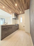 市川市大野町３丁目