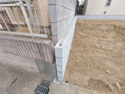 浦安市富士見２丁目