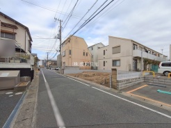 浦安市富士見２丁目