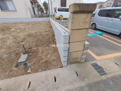 浦安市富士見２丁目