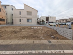 浦安市富士見２丁目