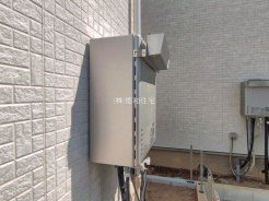松戸市新松戸６丁目