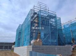 松戸市八ケ崎５丁目