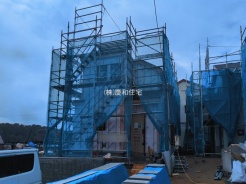 松戸市八ケ崎５丁目