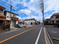 江戸川区北小岩７丁目