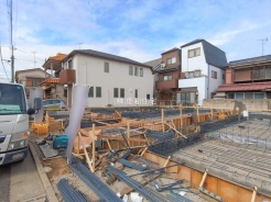 江戸川区北小岩７丁目