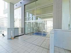 船橋市浜町２丁目