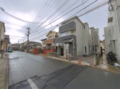 船橋市海神３丁目