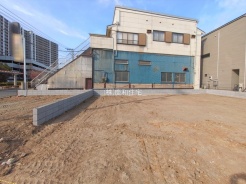 市川市広尾２丁目