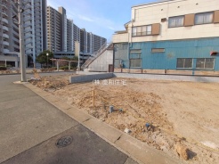 市川市広尾２丁目