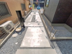 松戸市小山