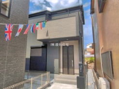 松戸市小山