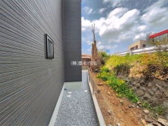 松戸市小山