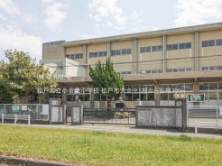 松戸市大金平４丁目