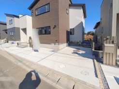 市川市宮久保５丁目