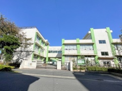 葛飾区亀有4丁目