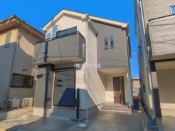 船橋市前原西６丁目