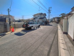 松戸市小金原７丁目