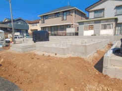 松戸市小金原７丁目