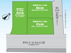 市川市東菅野１丁目