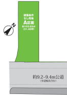 市川市東菅野１丁目