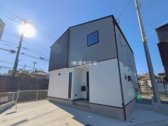 松戸市松戸新田