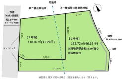 船橋市西船５丁目